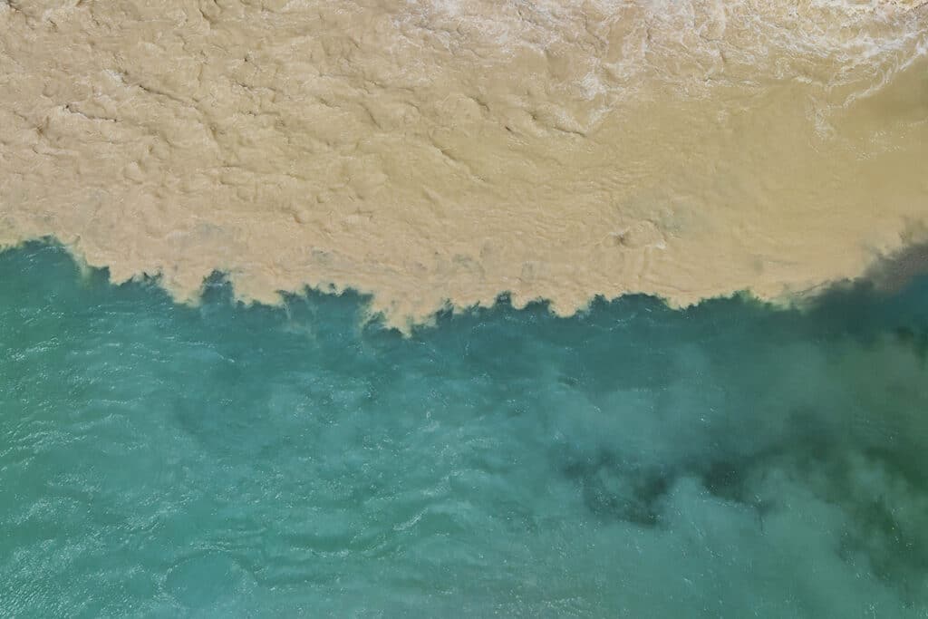 DJI_0165