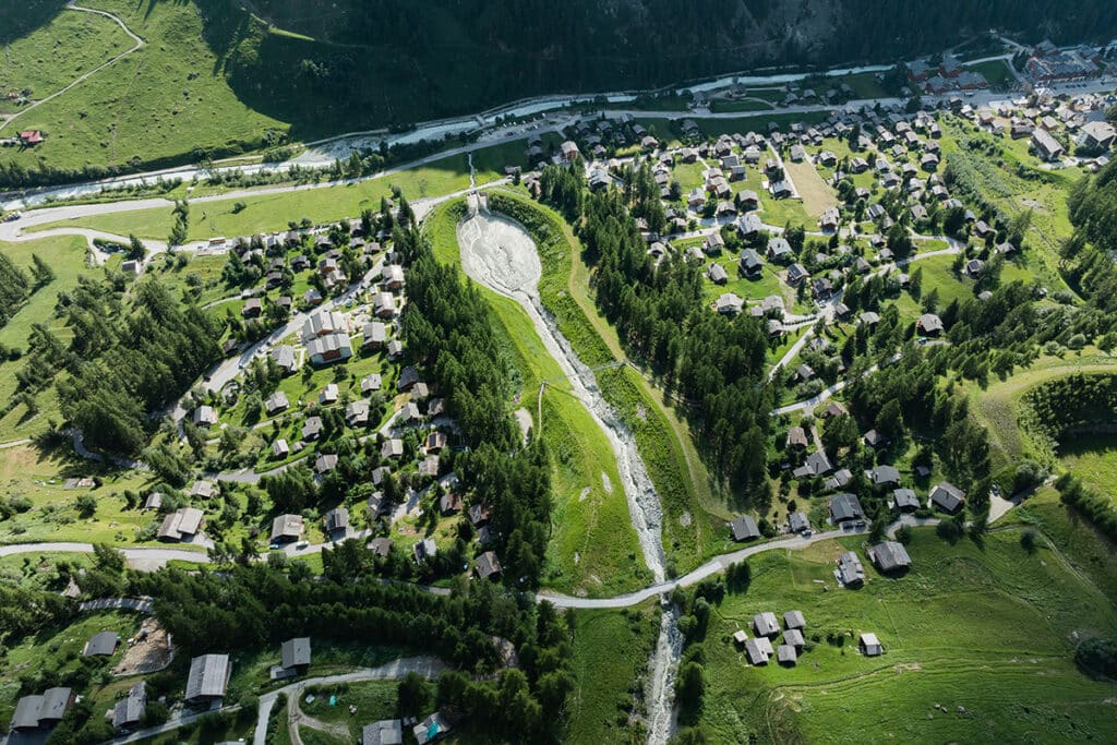 DJI_0193