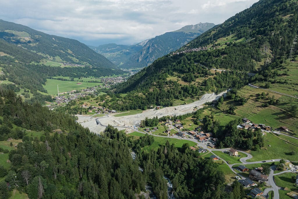 DJI_0682