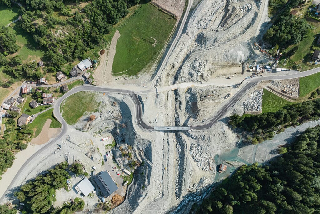 DJI_0698