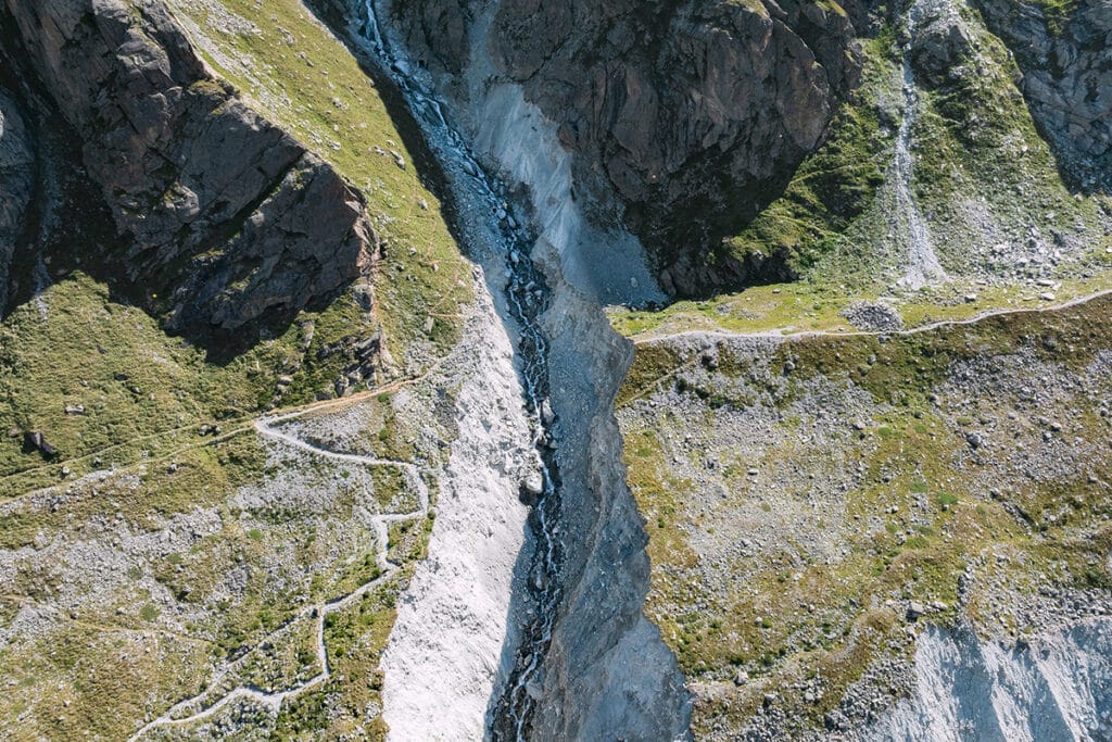 DJI_0912