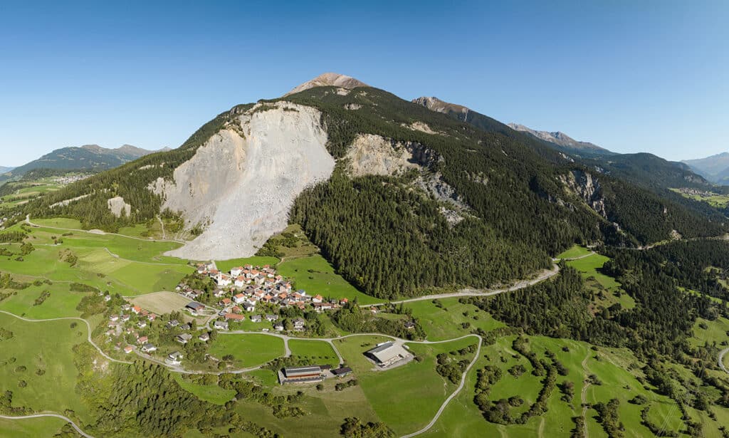 DJI_0982-Panorama
