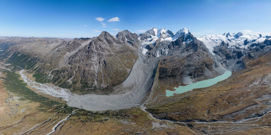DJI_0996-Panorama