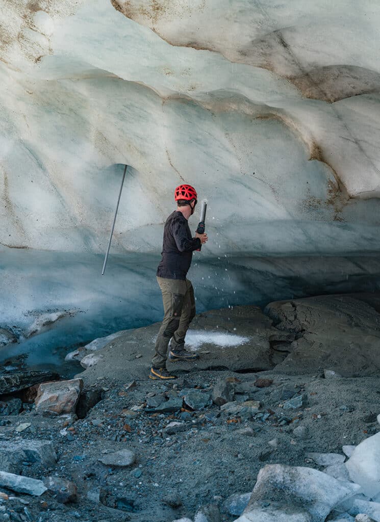 Glaciologue_12