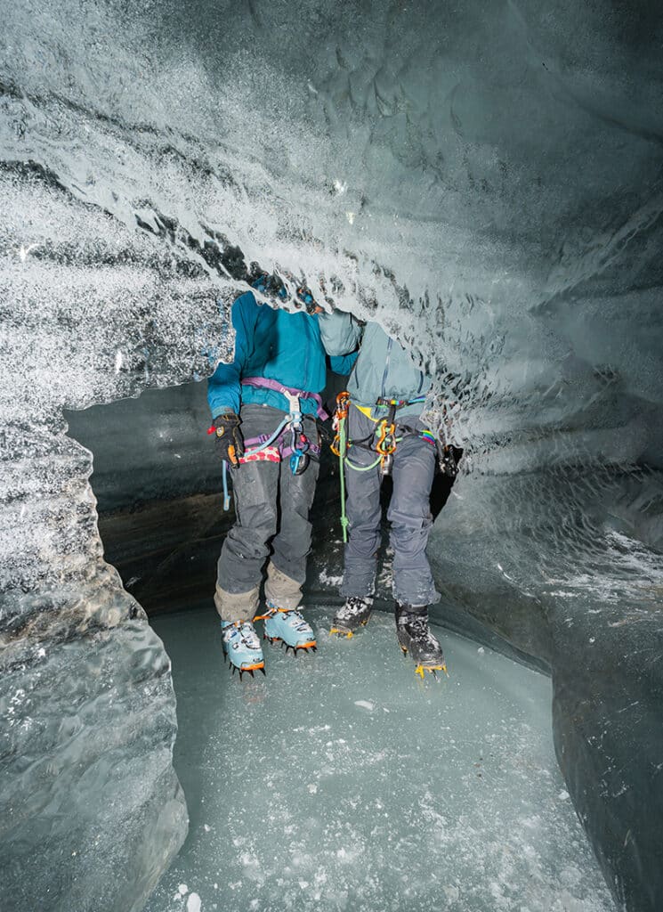 Glaciologue_23