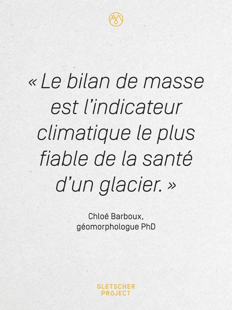 Citations_V1_16