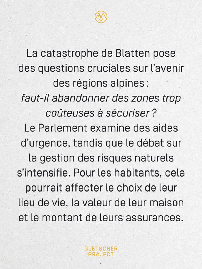 Citations_V1_34