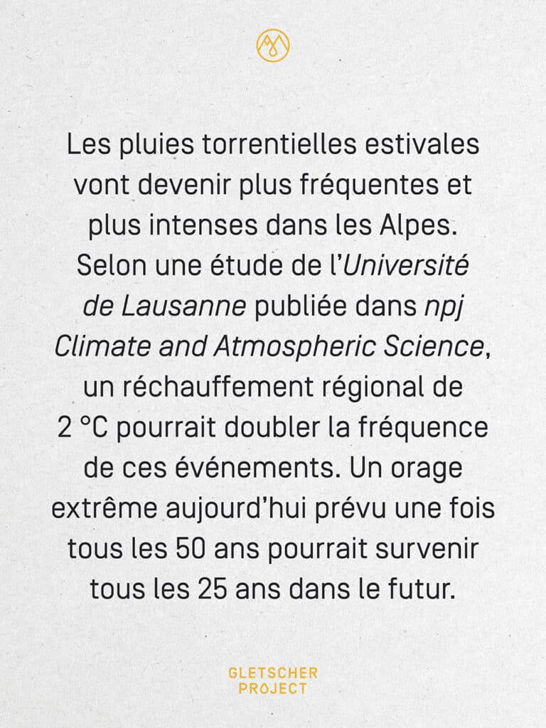 Citations_V1_37