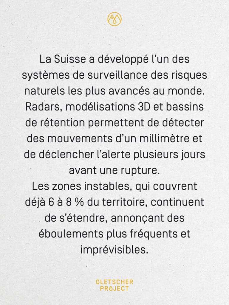 Citations_V1_43