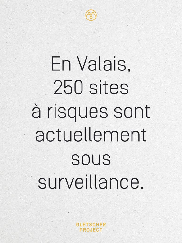 Citations_V1_44