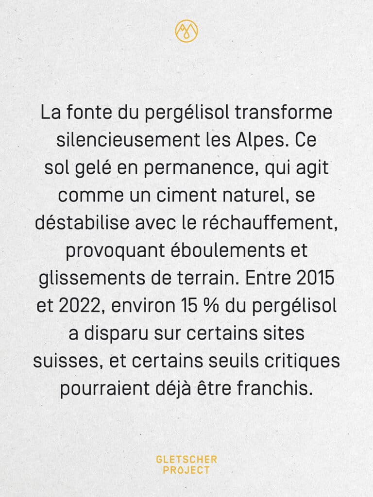 Citations_V1_54