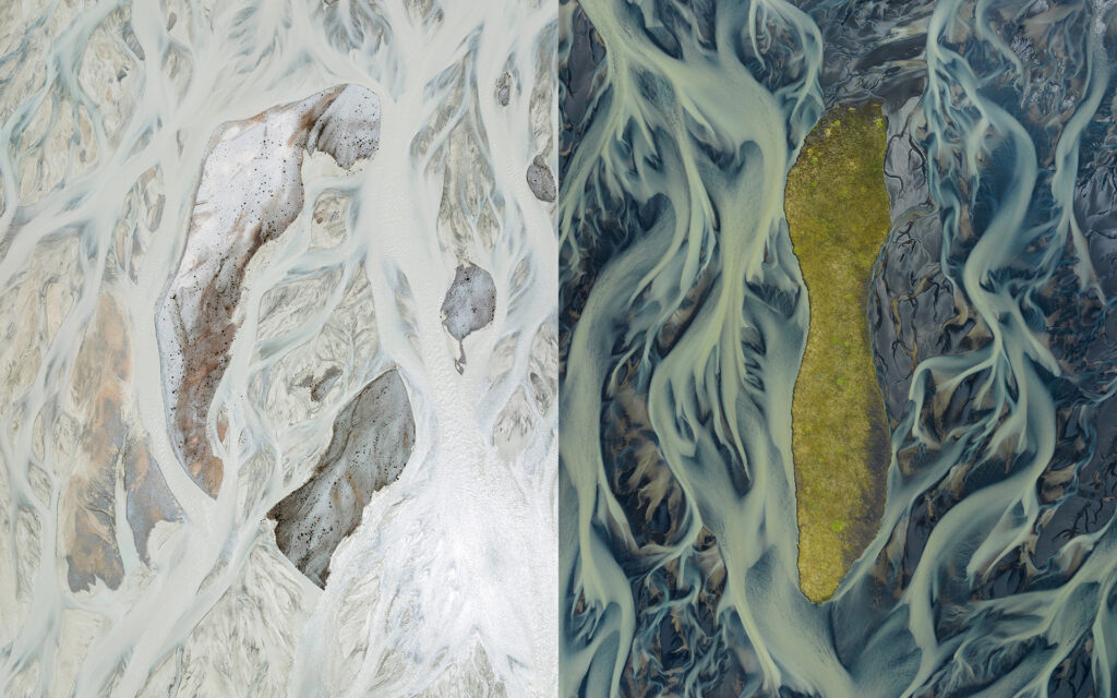 Ice_Mirrors_14