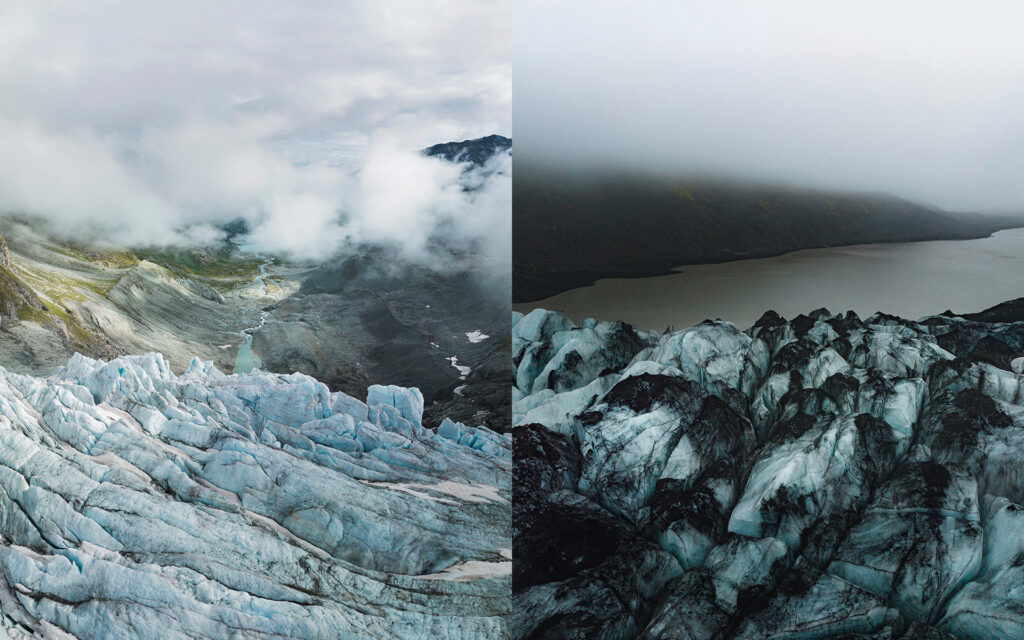 Ice_Mirrors_5